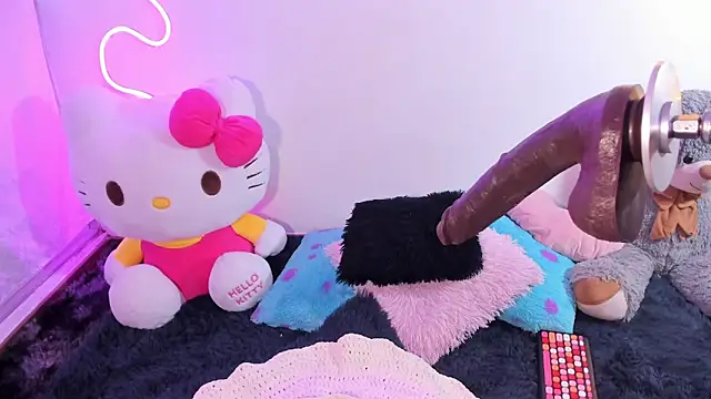 Isa belaa online show from April 8, 2026, 1:01 pm