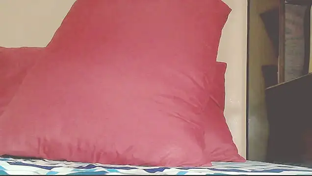 Snapshot of dirtynaughtyasian69 chatting on January 19, 2026, 12:42 pm dirtynaughtyasian69 online show from January 19, 2026, 12:42 pm