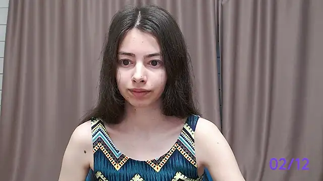 Snapshot of sweet_sweet_angel chatting on December 2, 2024, 10:35 am sweet sweet angel online show from December 2, 2024, 10:35 am