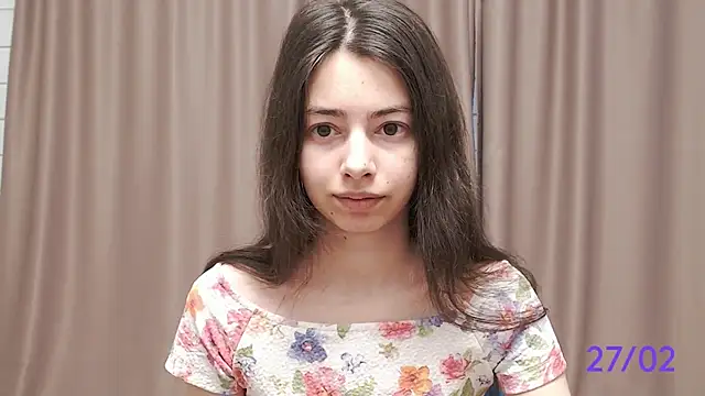 Snapshot of sweet_sweet_angel chatting on February 27, 2025, 9:18 am sweet sweet angel online show from February 27, 2025, 9:18 am