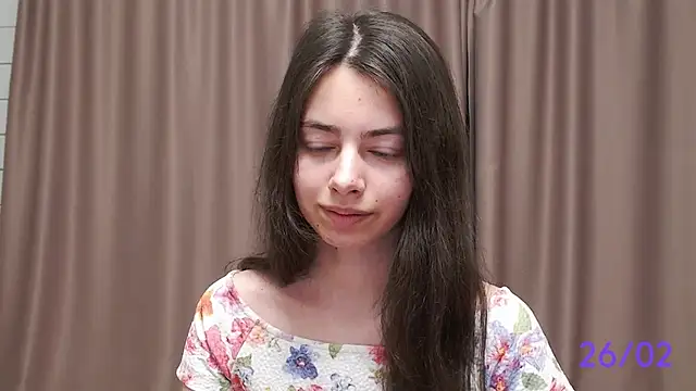 Snapshot of sweet_sweet_angel chatting on February 26, 2025, 3:32 pm sweet sweet angel online show from February 26, 2025, 3:32 pm