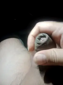 Edipaca online show from October 12, 2025, 4:47 am