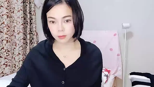 Linda-LL online show from March 15, 2025, 7:20 am