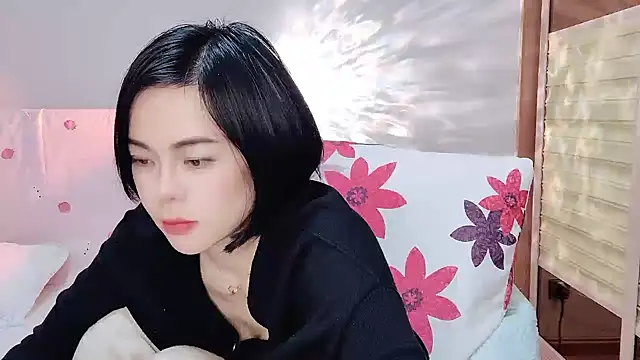 Linda-LL online show from March 16, 2025, 12:00 pm