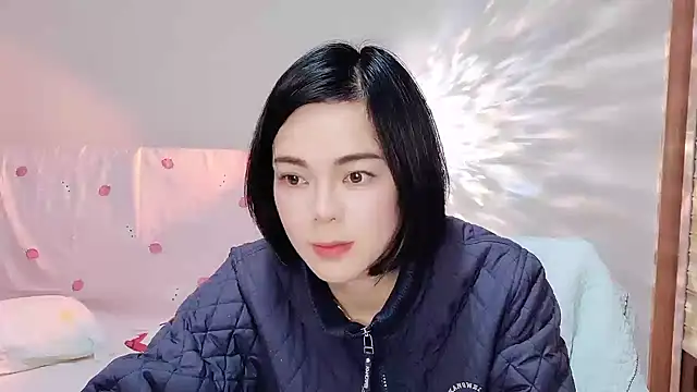 Linda-LL online show from March 16, 2025, 8:54 am