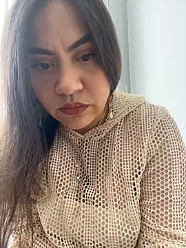 Snapshot of Iam__Cristal chatting on May 25, 2026, 10:08 pm Iam Cristal online show from May 25, 2026, 10:08 pm