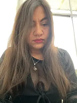 Iam  Cristal online show from February 16, 2026, 10:18 pm