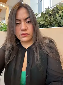 Snapshot of Iam__Cristal chatting on May 26, 2026, 10:30 pm Iam Cristal online show from May 26, 2026, 10:30 pm