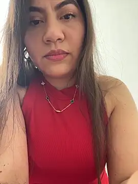 Snapshot of Iam__Cristal chatting on May 2, 2026, 9:31 pm Iam Cristal online show from May 2, 2026, 9:31 pm