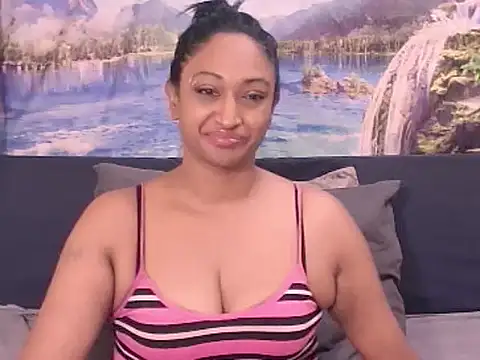 indianspicey online show from November 29, 2025, 8:03 am