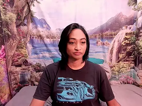 Snapshot of indianspicey chatting on November 17, 2025, 5:00 am indianspicey online show from November 17, 2025, 5:00 am