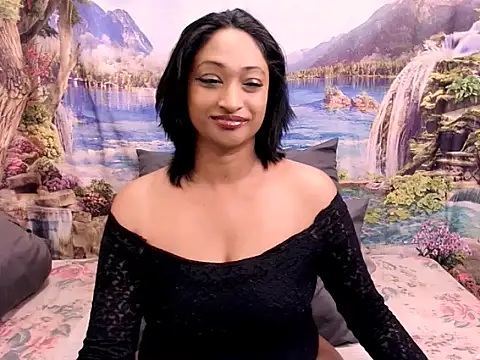 Snapshot of indianspicey chatting on November 24, 2025, 6:13 am indianspicey online show from November 24, 2025, 6:13 am