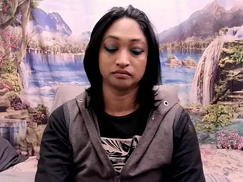 Snapshot of indianspicey chatting on November 20, 2025, 5:30 am indianspicey online show from November 20, 2025, 5:30 am