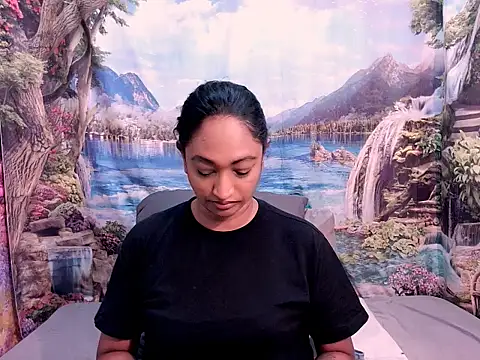 Snapshot of indianspicey chatting on November 15, 2025, 5:44 am indianspicey online show from November 15, 2025, 5:44 am