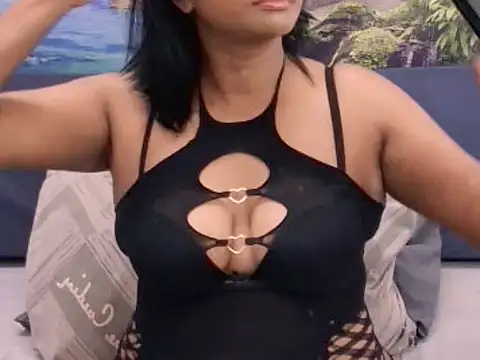 indianspicey online show from January 9, 2026, 5:14 am