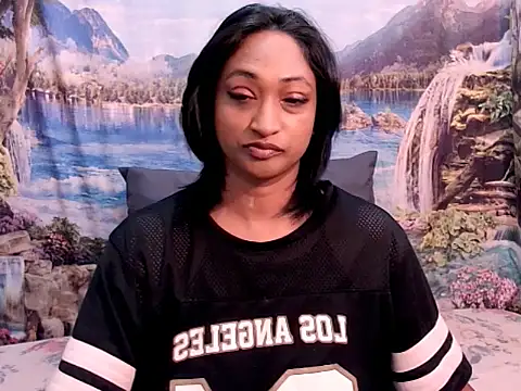 Snapshot of indianspicey chatting on November 18, 2025, 5:22 am indianspicey online show from November 18, 2025, 5:22 am