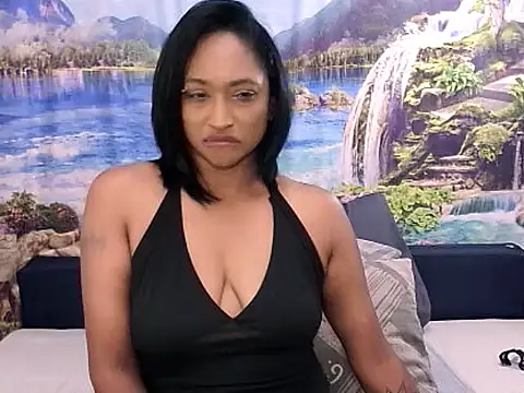 indianspicey online show from January 13, 2026, 5:11 am