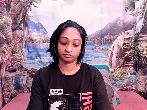 Snapshot of indianspicey chatting on November 11, 2025, 4:51 am indianspicey online show from November 11, 2025, 4:51 am