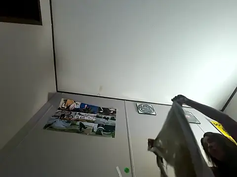 Snapshot of IvanaPlenty chatting on February 21, 2026, 12:51 pm IvanaPlenty online show from February 21, 2026, 12:51 pm