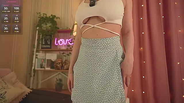 Snapshot of ms_evasweet chatting on February 7, 2026, 12:46 pm ms evasweet online show from February 7, 2026, 12:46 pm