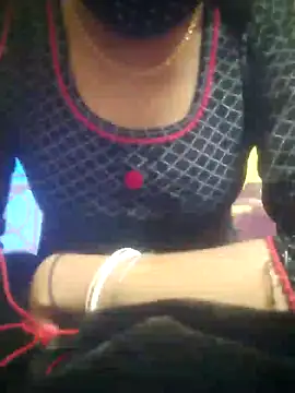 Snapshot of west_jaisminn chatting on December 10, 2024, 12:50 am west jaisminn online show from December 10, 2024, 12:50 am