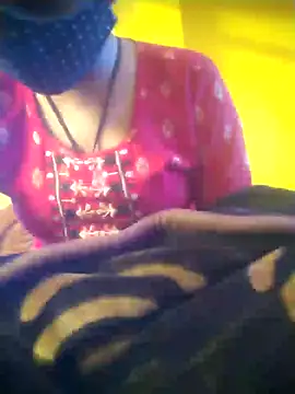 Snapshot of west_jaisminn chatting on December 24, 2024, 4:11 am west jaisminn online show from December 24, 2024, 4:11 am