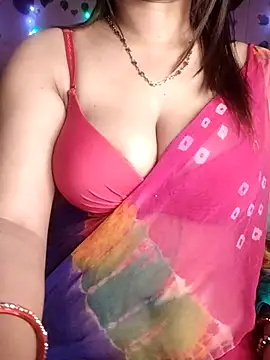 Snapshot of west_jaisminn chatting on March 2, 2025, 2:08 am west jaisminn online show from March 2, 2025, 2:08 am