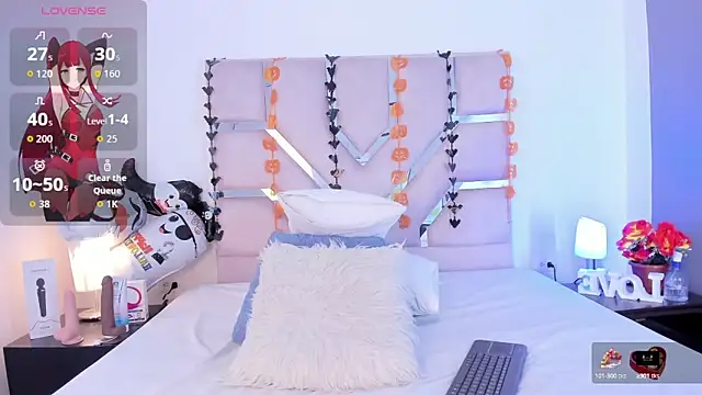 Thayler jones online show from October 19, 2025, 11:24 am