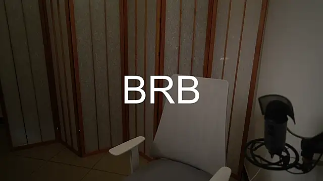 Your Ice cream online show from September 10, 2025, 2:05 pm