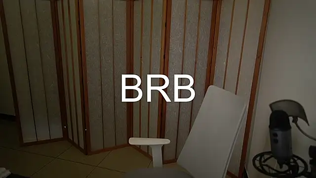 Your Ice cream online show from October 9, 2025, 2:28 pm