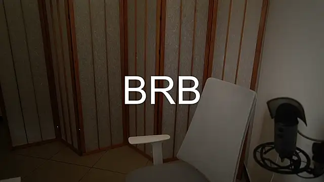 Your Ice cream online show from September 13, 2025, 2:06 pm