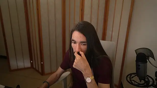 Your Ice cream online show from October 6, 2025, 4:41 pm