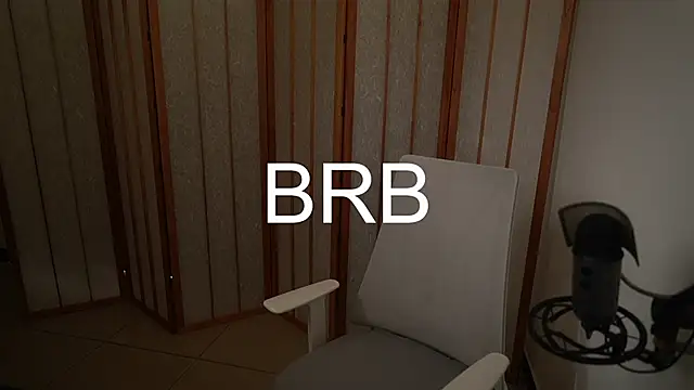 Your Ice cream online show from September 12, 2025, 2:06 pm