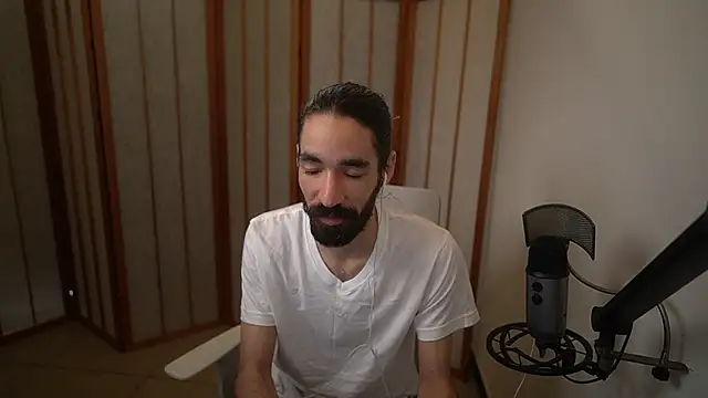 Your Ice cream online show from December 19, 2025, 3:58 pm