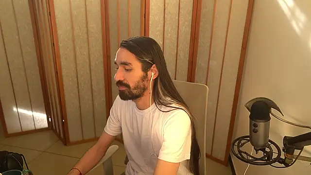 Your Ice cream online show from February 9, 2026, 9:24 pm