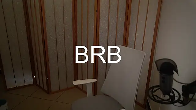 Your Ice cream online show from September 14, 2025, 2:17 pm