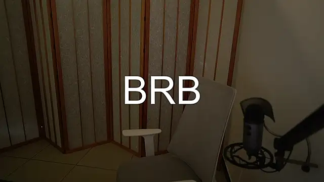 Your Ice cream online show from December 3, 2025, 1:10 pm