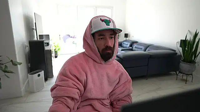 Your Ice cream online show from March 20, 2025, 1:37 pm