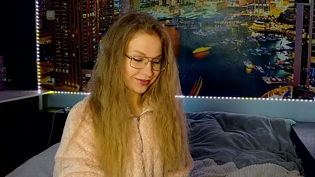 pusyavykusya online show from January 16, 2026, 8:51 am