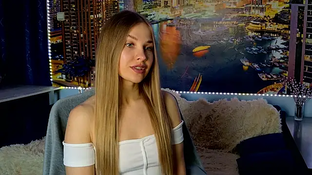 Snapshot of pusyavykusya chatting on March 17, 2026, 11:24 am pusyavykusya online show from March 17, 2026, 11:24 am