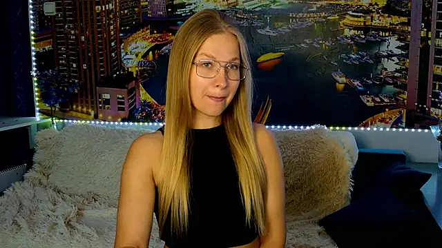 Snapshot of pusyavykusya chatting on September 11, 2025, 7:52 am pusyavykusya online show from September 11, 2025, 7:52 am
