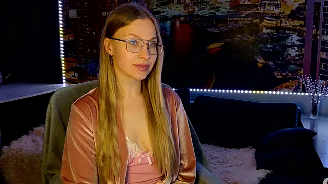 Snapshot of pusyavykusya chatting on March 24, 2026, 8:20 pm pusyavykusya online show from March 24, 2026, 8:20 pm