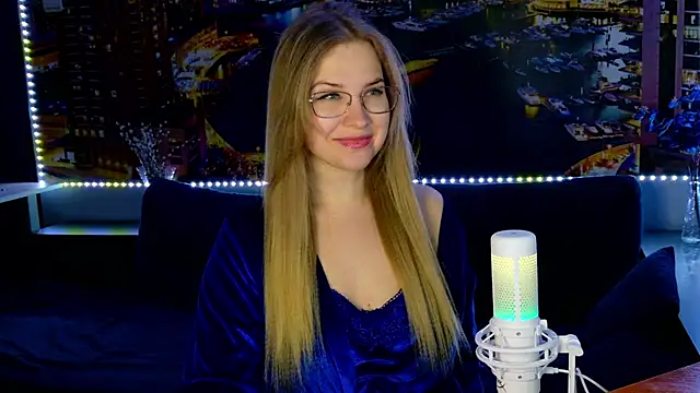 Snapshot of pusyavykusya chatting on February 18, 2025, 8:03 pm pusyavykusya online show from February 18, 2025, 8:03 pm