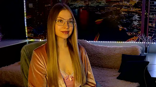 Snapshot of pusyavykusya chatting on March 15, 2026, 8:49 pm pusyavykusya online show from March 15, 2026, 8:49 pm