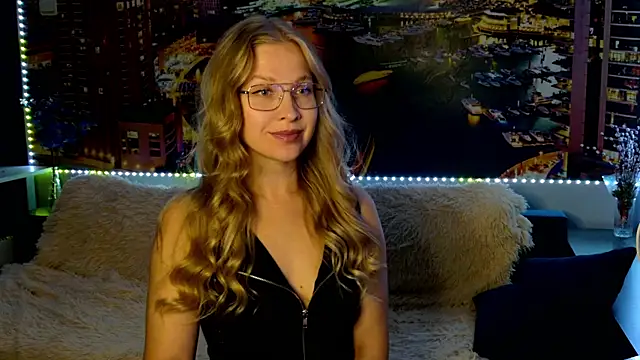 Snapshot of pusyavykusya chatting on September 14, 2025, 6:52 pm pusyavykusya online show from September 14, 2025, 6:52 pm