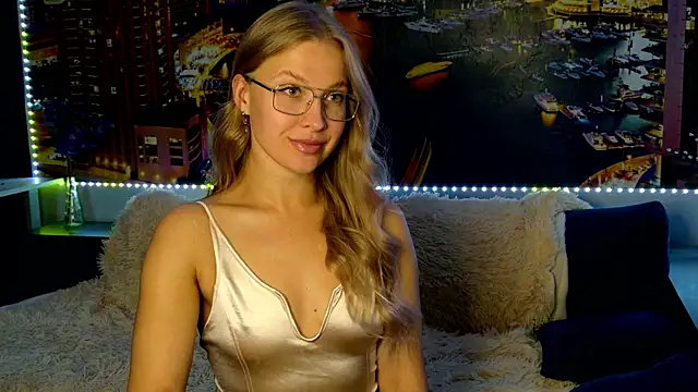 Snapshot of pusyavykusya chatting on October 1, 2025, 10:20 am pusyavykusya online show from October 1, 2025, 10:20 am