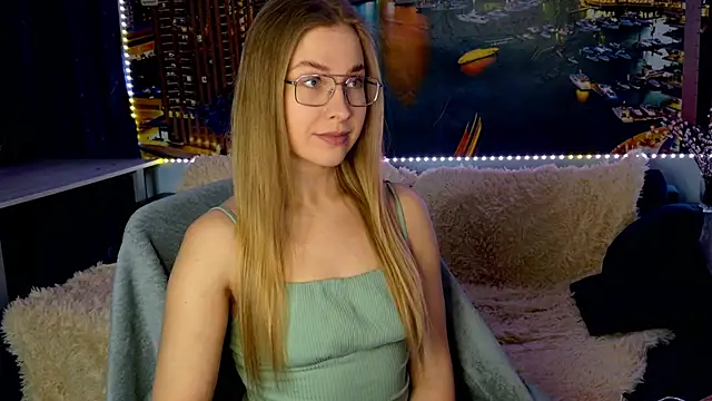 Snapshot of pusyavykusya chatting on March 5, 2026, 1:19 pm pusyavykusya online show from March 5, 2026, 1:19 pm