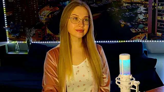 Snapshot of pusyavykusya chatting on March 12, 2025, 10:39 pm pusyavykusya online show from March 12, 2025, 10:39 pm