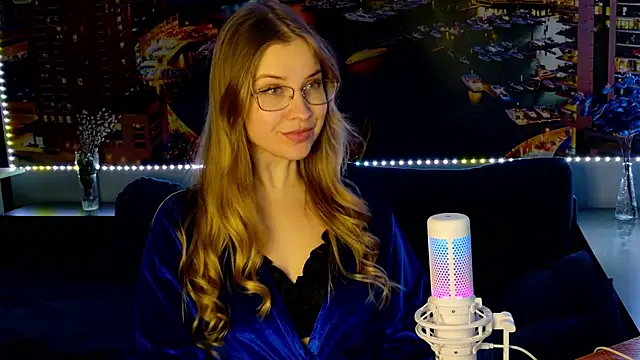 Snapshot of pusyavykusya chatting on February 25, 2025, 7:49 pm pusyavykusya online show from February 25, 2025, 7:49 pm