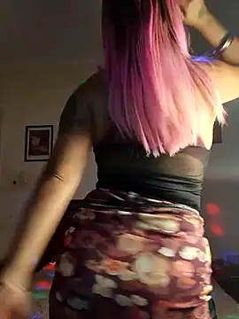 Snapshot of DesireSatler chatting on March 22, 2026, 4:16 am DesireSatler online show from March 22, 2026, 4:16 am